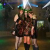 31.10.2015 Schelloween Bilder von Lothar